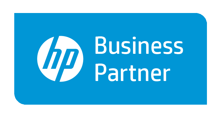 Business-Partner-logo